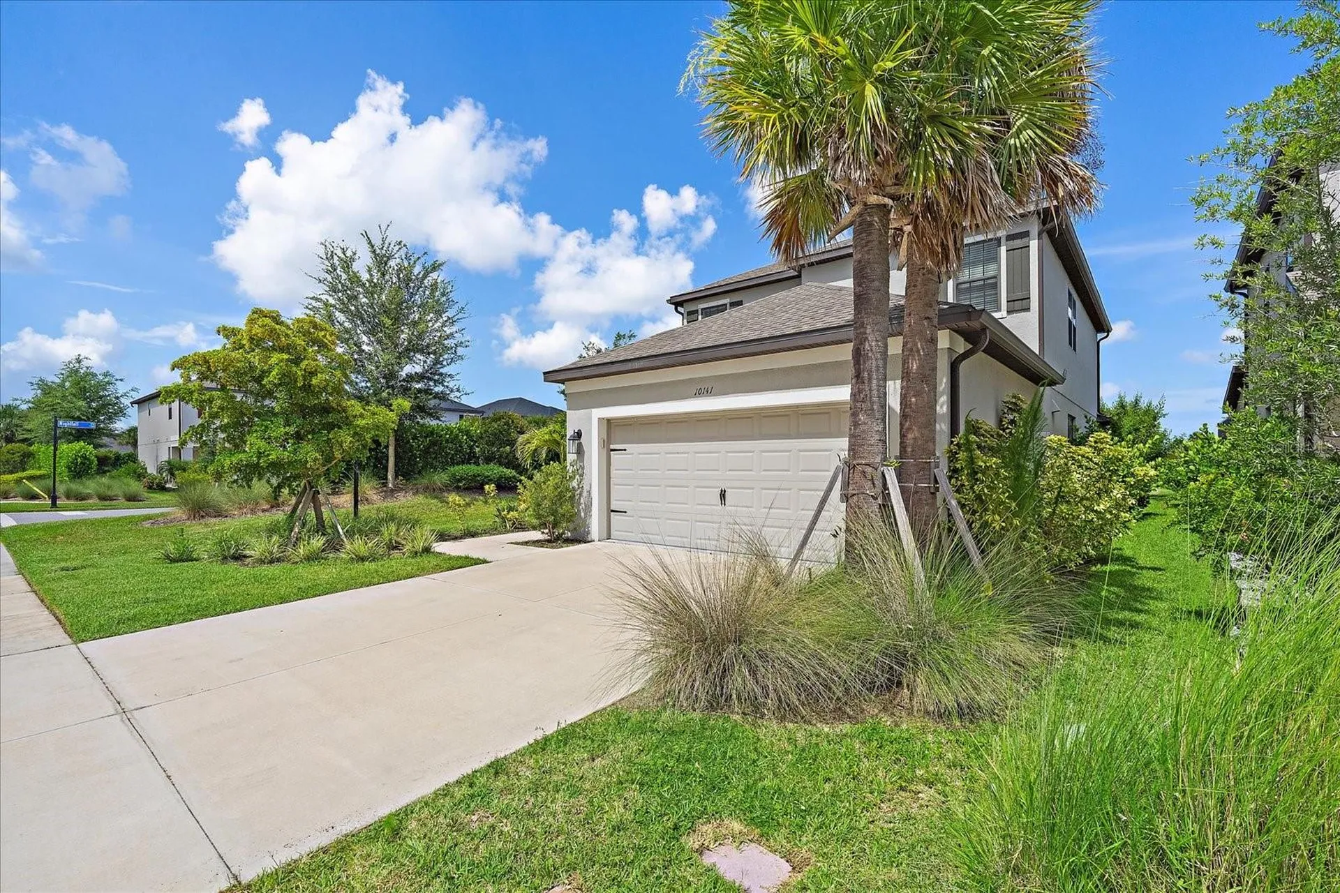 10141 Milky Way Circle Sarasota FL 34241