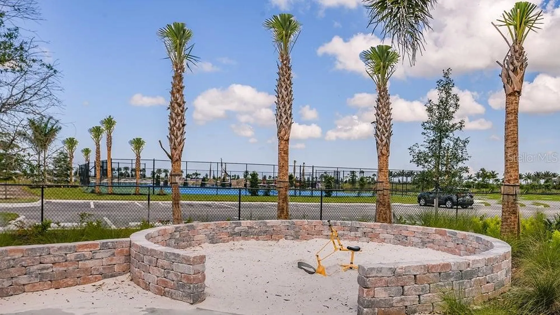 10141 Milky Way Circle Sarasota FL 34241