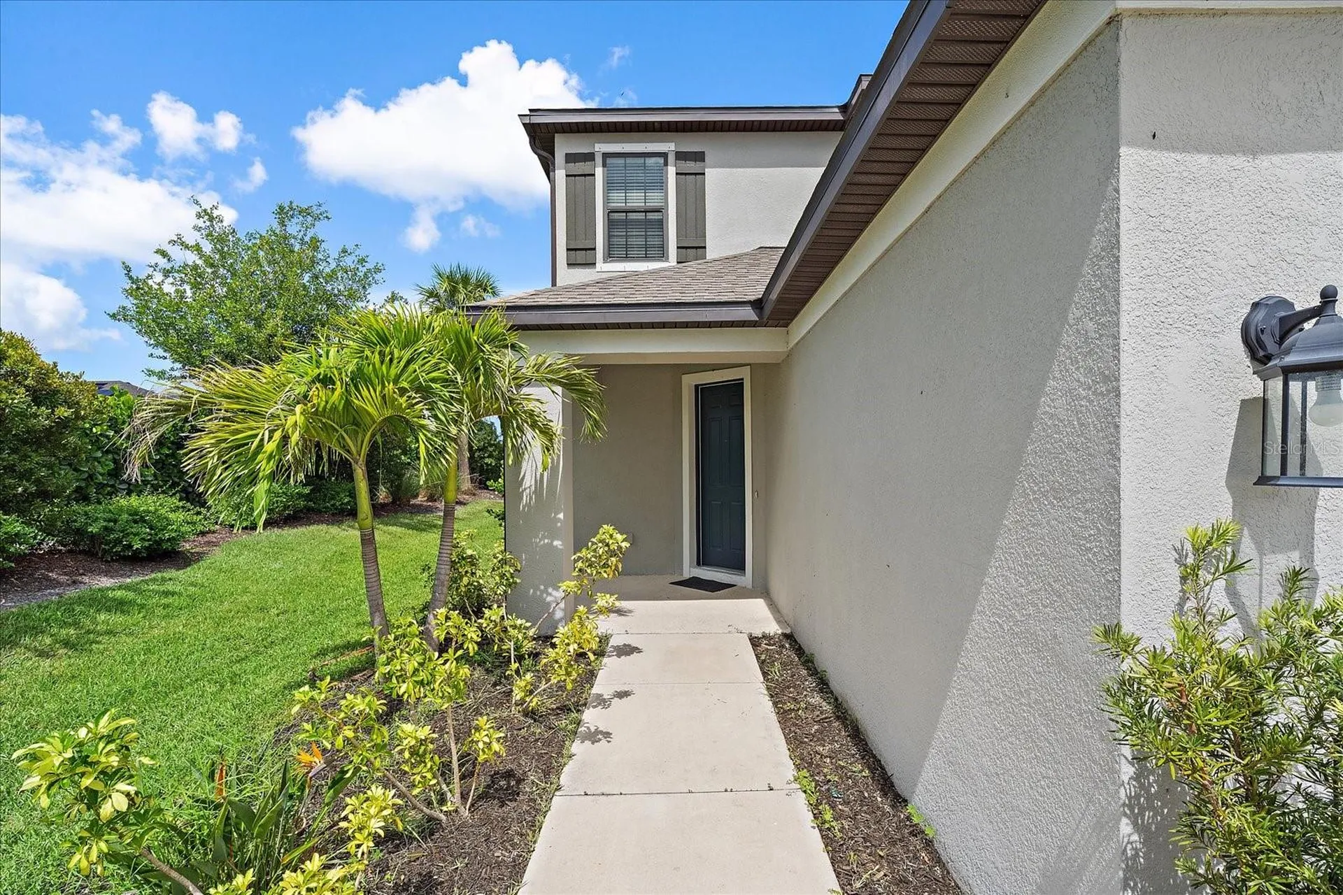 10141 Milky Way Circle Sarasota FL 34241