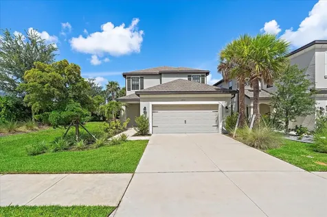 10141 Milky Way Circle Sarasota FL 34241