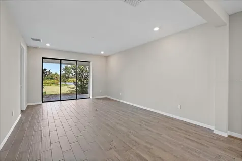 10141 Milky Way Circle Sarasota FL 34241