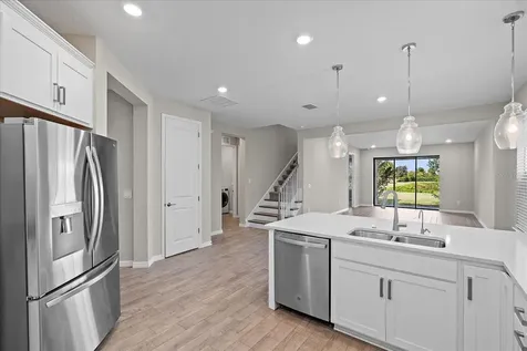 10141 Milky Way Circle Sarasota FL 34241