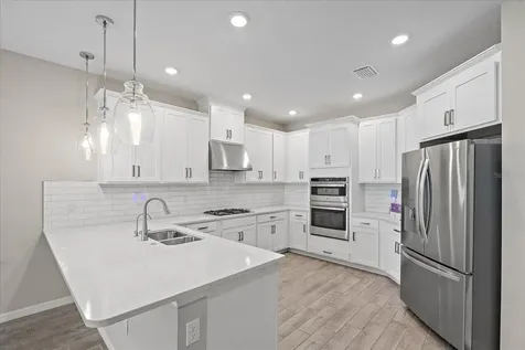 10141 Milky Way Circle Sarasota FL 34241
