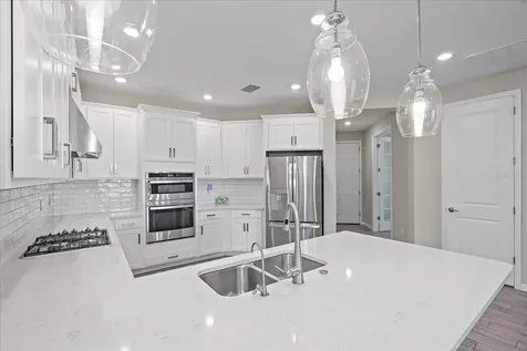 10141 Milky Way Circle Sarasota FL 34241
