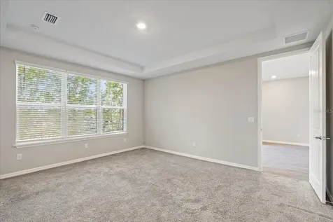 10141 Milky Way Circle Sarasota FL 34241