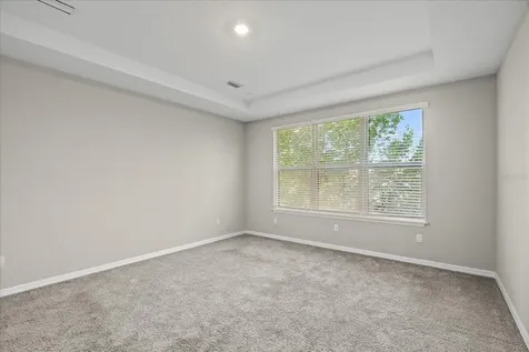10141 Milky Way Circle Sarasota FL 34241