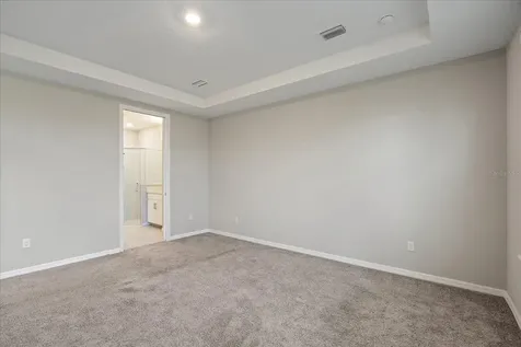 10141 Milky Way Circle Sarasota FL 34241