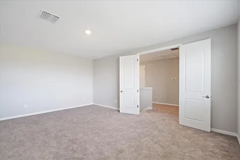 10141 Milky Way Circle Sarasota FL 34241