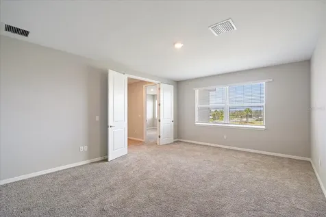 10141 Milky Way Circle Sarasota FL 34241