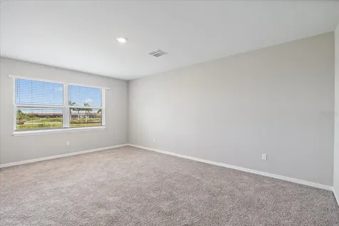 10141 Milky Way Circle Sarasota FL 34241