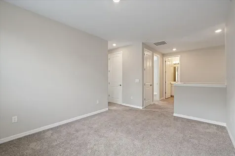10141 Milky Way Circle Sarasota FL 34241