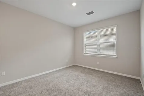 10141 Milky Way Circle Sarasota FL 34241