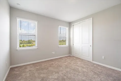 10141 Milky Way Circle Sarasota FL 34241