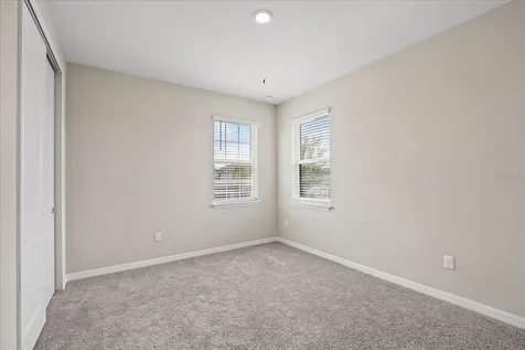10141 Milky Way Circle Sarasota FL 34241