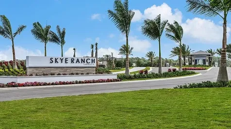 10141 Milky Way Circle Sarasota FL 34241
