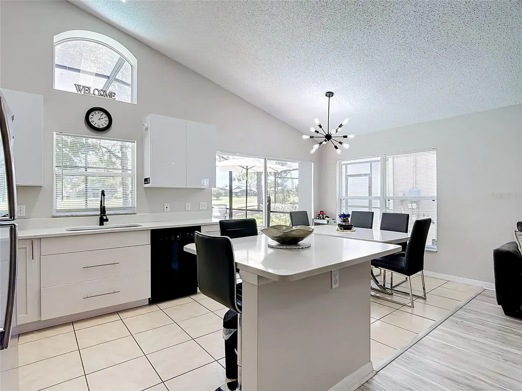 2924 Kokomo Loop Haines City FL 33844