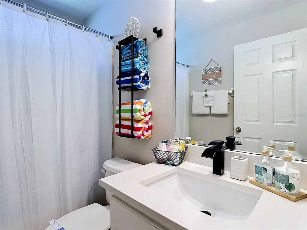 2924 Kokomo Loop Haines City FL 33844