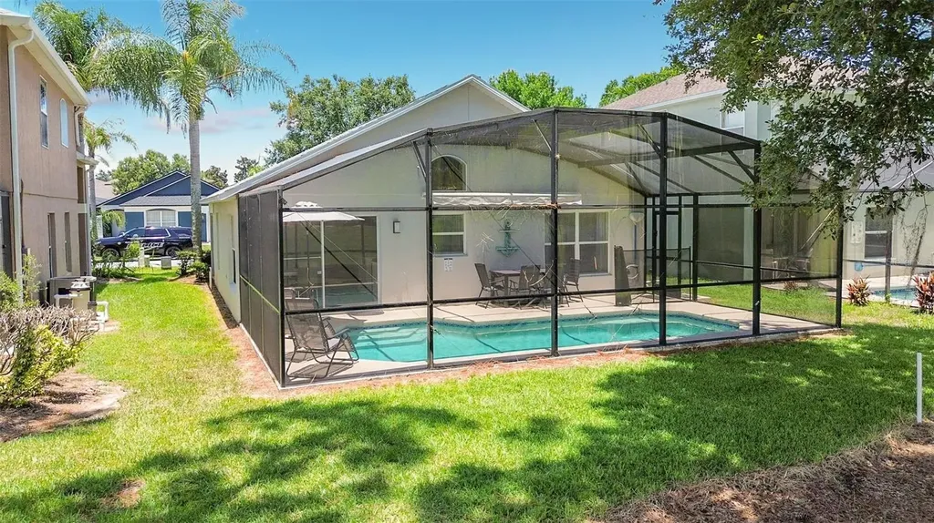 2924 Kokomo Loop Haines City FL 33844