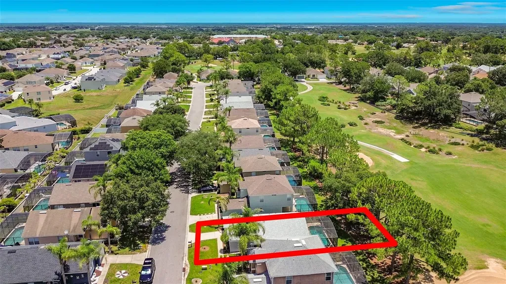 2924 Kokomo Loop Haines City FL 33844