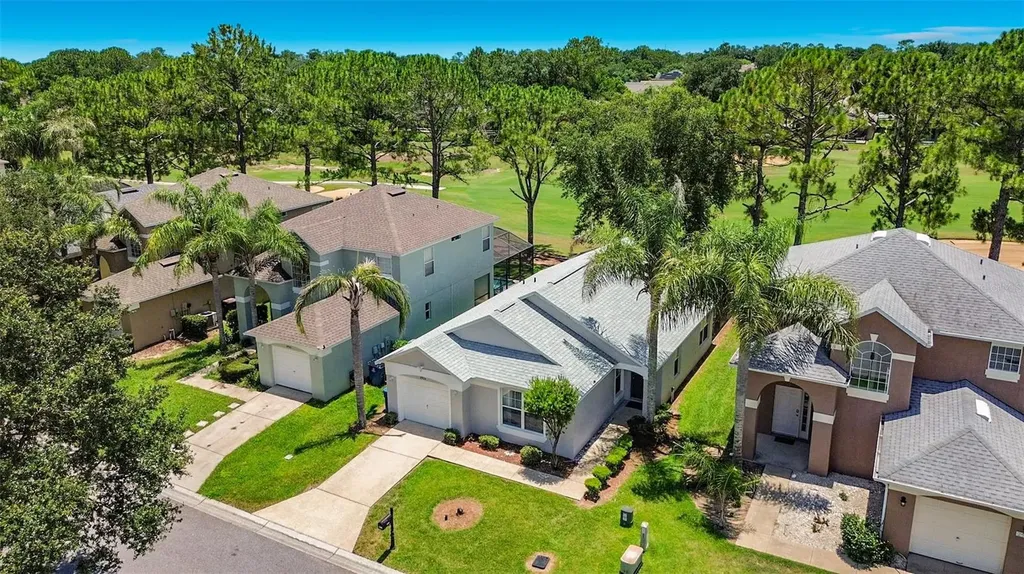 2924 Kokomo Loop Haines City FL 33844