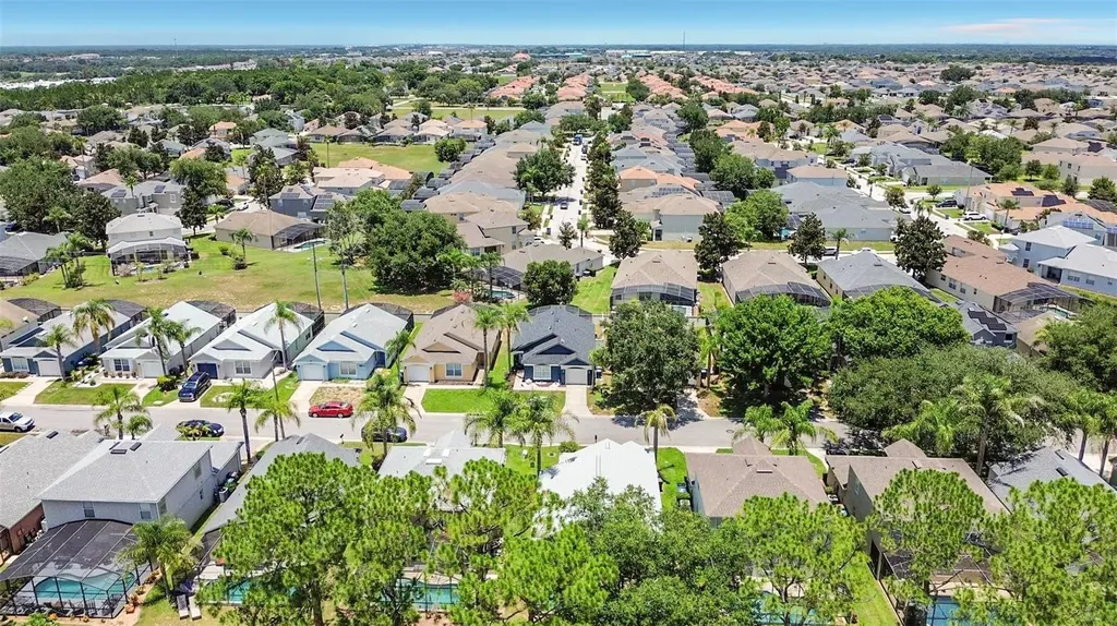 2924 Kokomo Loop Haines City FL 33844