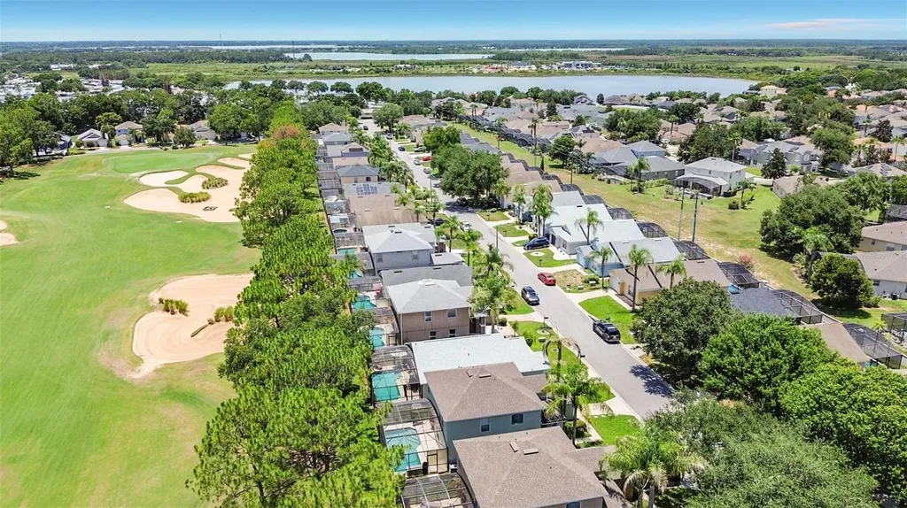 2924 Kokomo Loop Haines City FL 33844