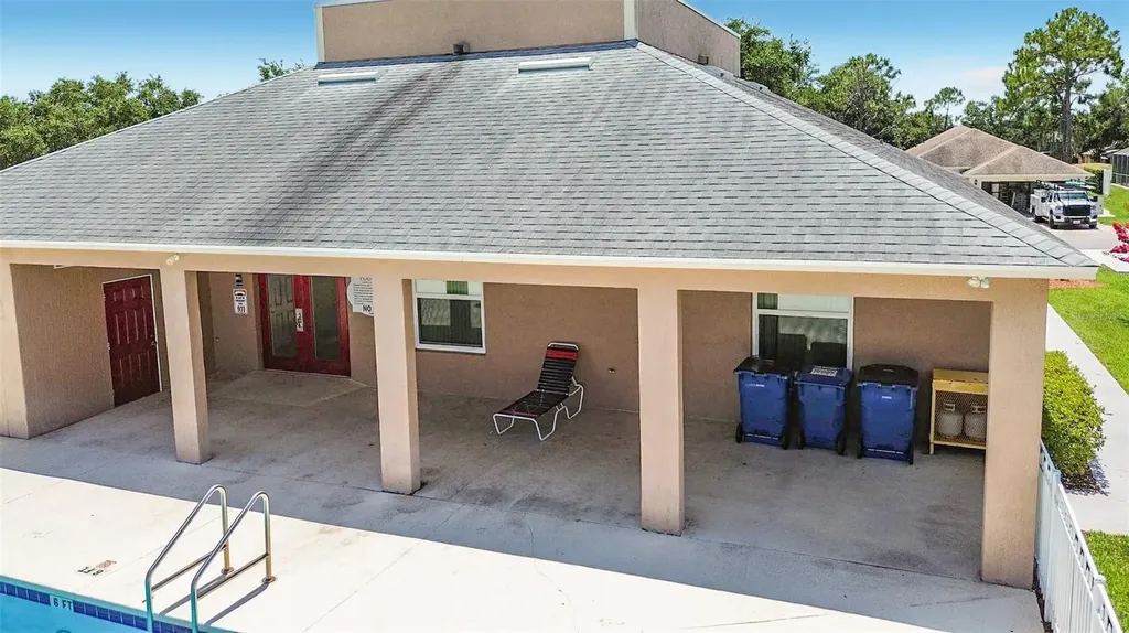 2924 Kokomo Loop Haines City FL 33844