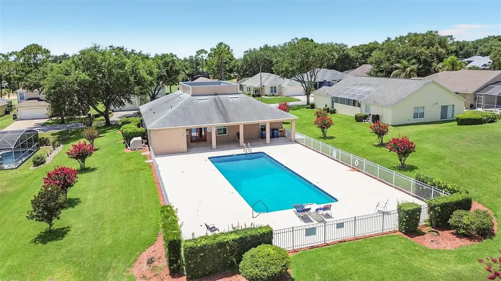 2924 Kokomo Loop Haines City FL 33844