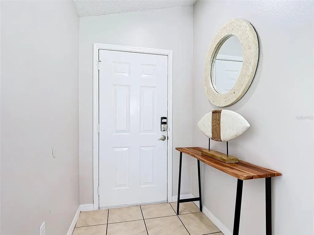 2924 Kokomo Loop Haines City FL 33844