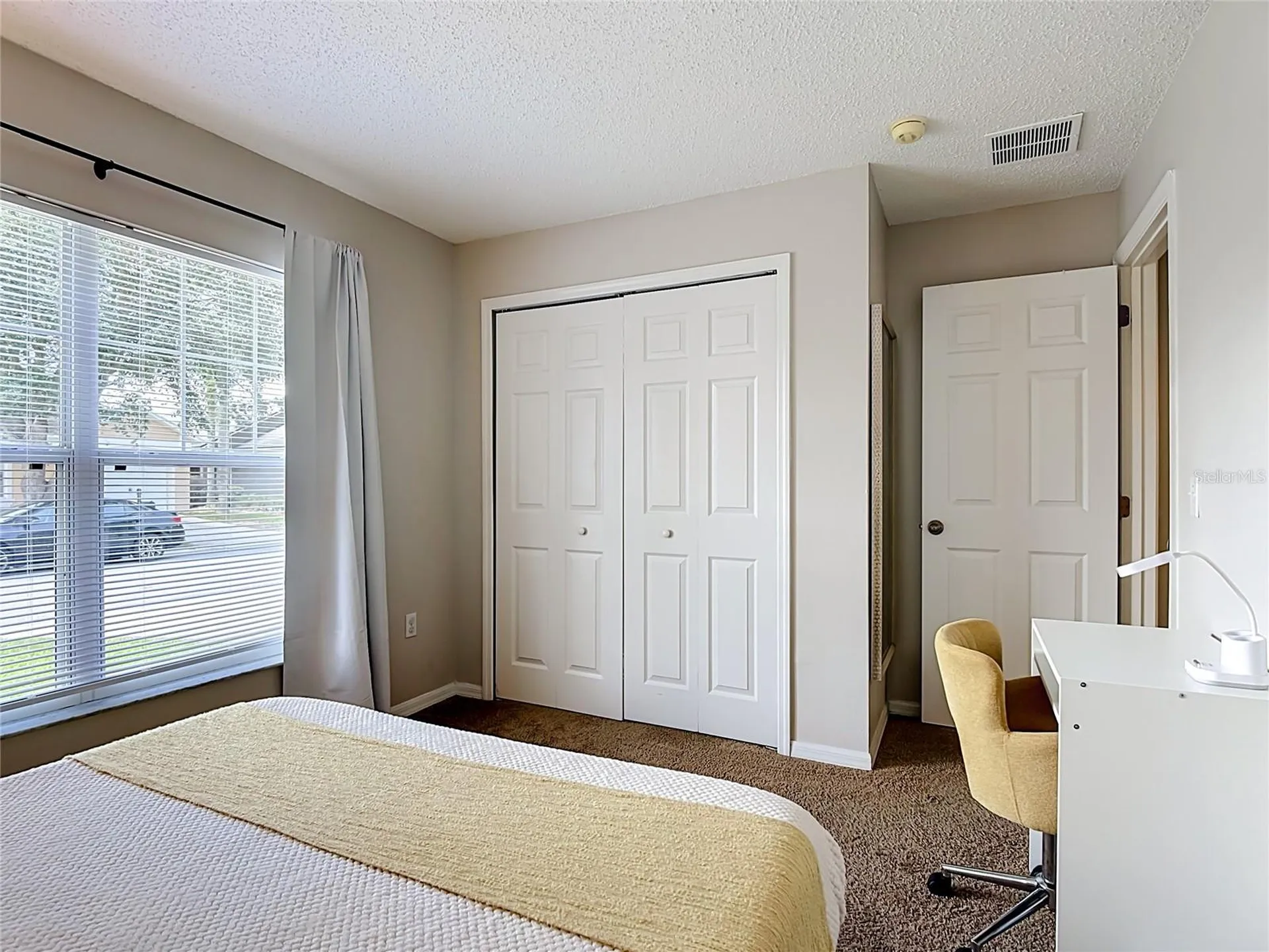 2924 Kokomo Loop Haines City FL 33844