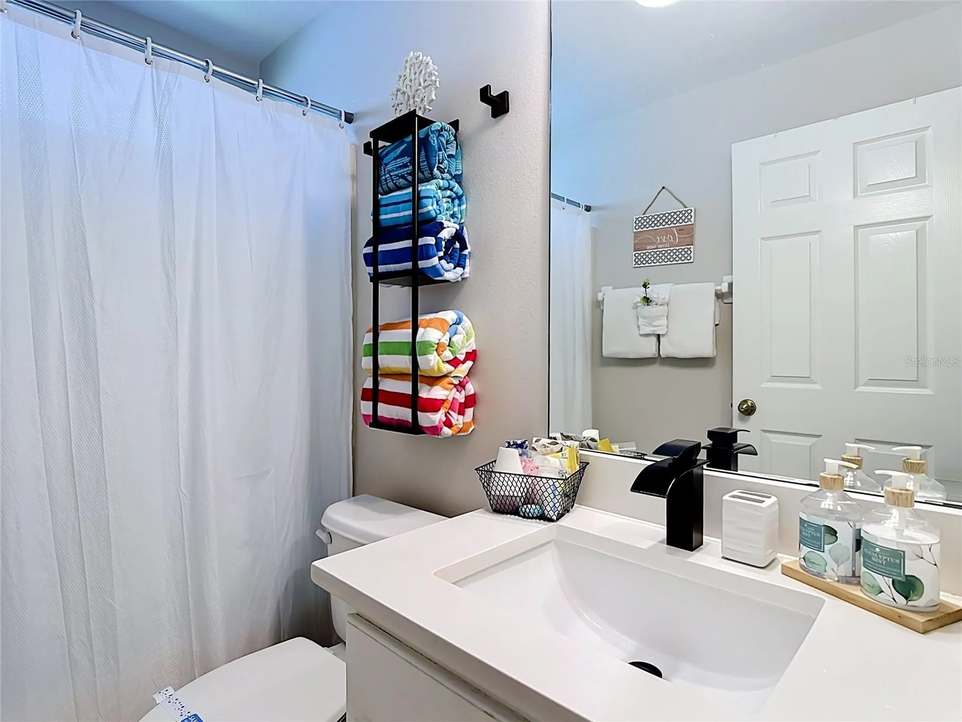 2924 Kokomo Loop Haines City FL 33844