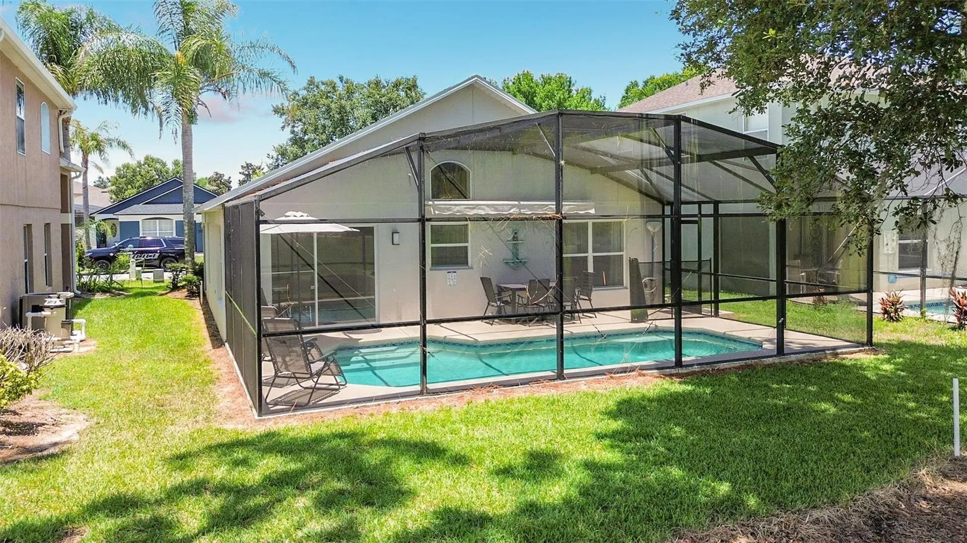 2924 Kokomo Loop Haines City FL 33844