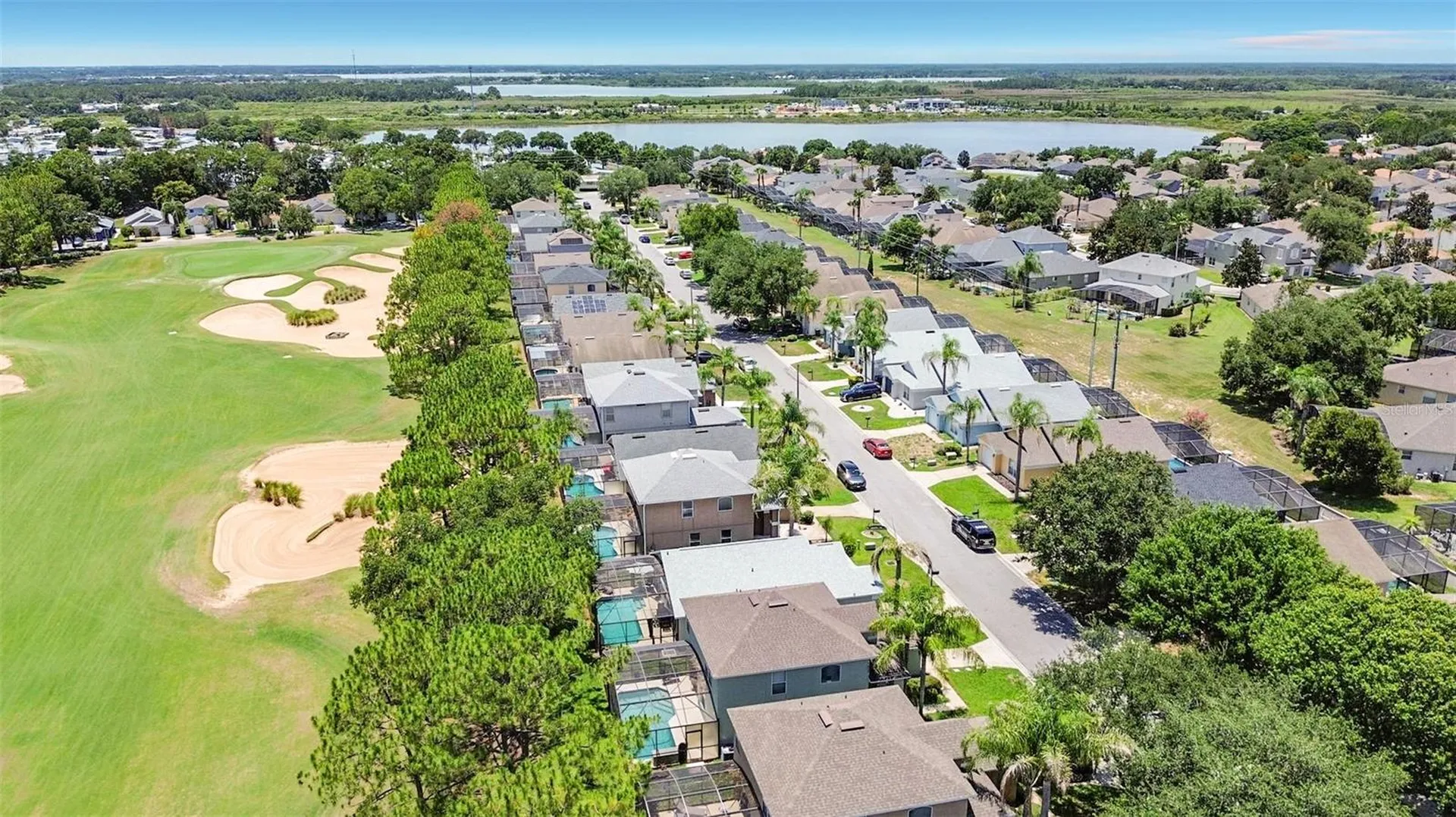 2924 Kokomo Loop Haines City FL 33844