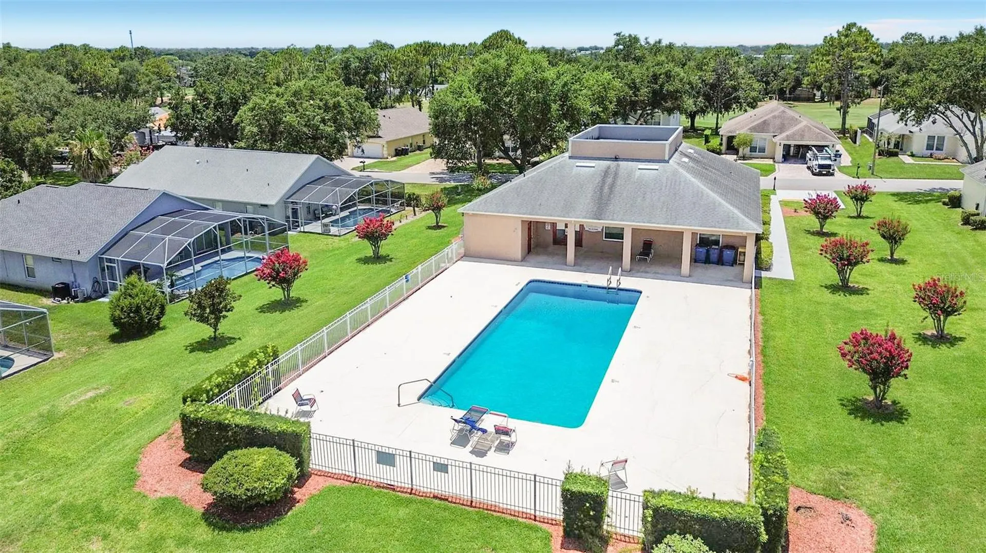 2924 Kokomo Loop Haines City FL 33844