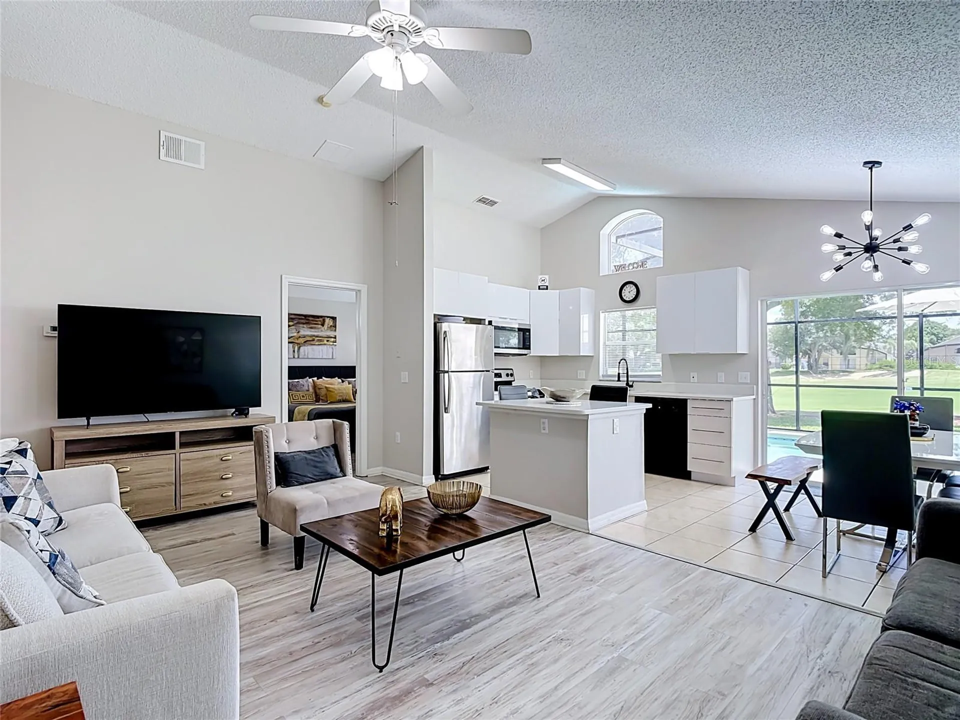 2924 Kokomo Loop Haines City FL 33844