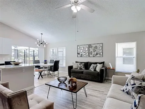 2924 Kokomo Loop Haines City FL 33844
