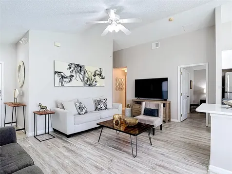 2924 Kokomo Loop Haines City FL 33844