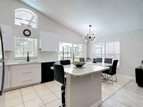 2924 Kokomo Loop Haines City FL 33844