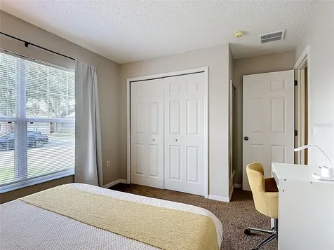 2924 Kokomo Loop Haines City FL 33844