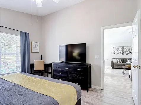2924 Kokomo Loop Haines City FL 33844