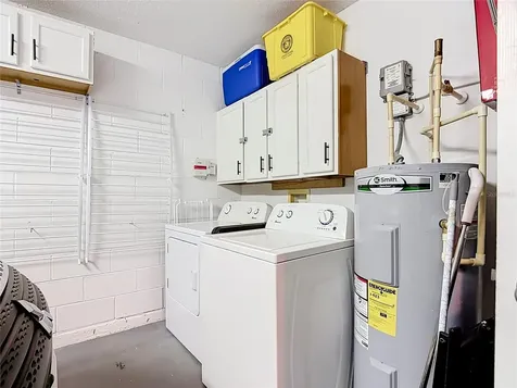 2924 Kokomo Loop Haines City FL 33844