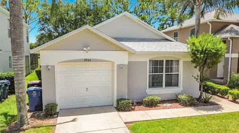 2924 Kokomo Loop Haines City FL 33844