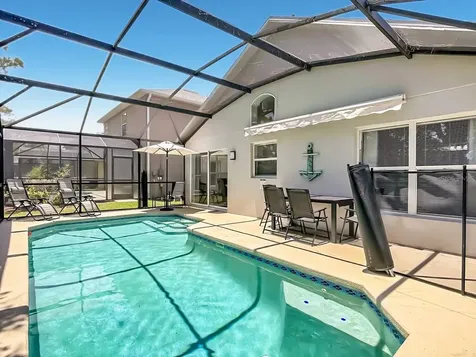 2924 Kokomo Loop Haines City FL 33844