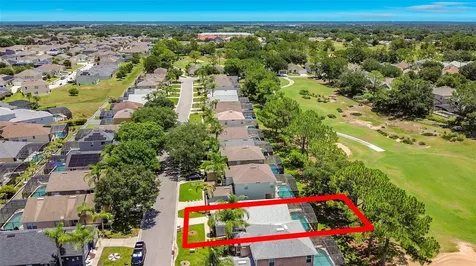 2924 Kokomo Loop Haines City FL 33844