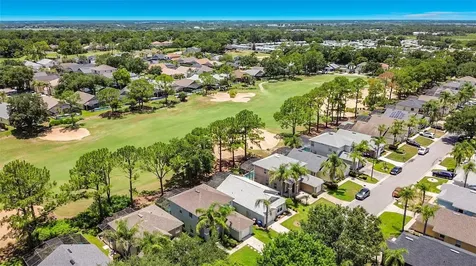 2924 Kokomo Loop Haines City FL 33844