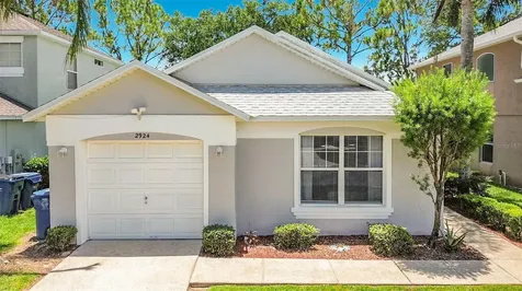 2924 Kokomo Loop Haines City FL 33844
