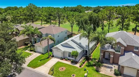 2924 Kokomo Loop Haines City FL 33844