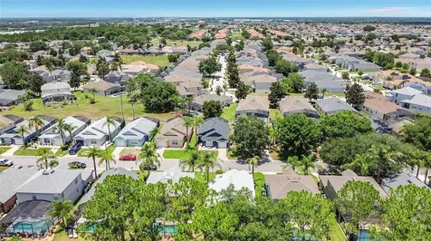 2924 Kokomo Loop Haines City FL 33844