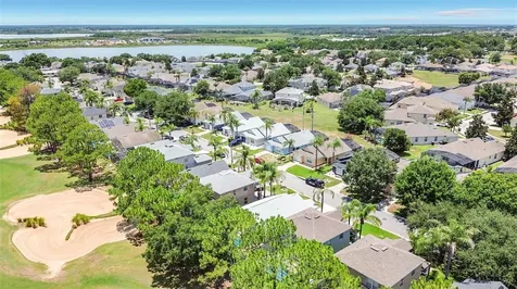 2924 Kokomo Loop Haines City FL 33844