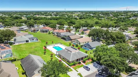 2924 Kokomo Loop Haines City FL 33844
